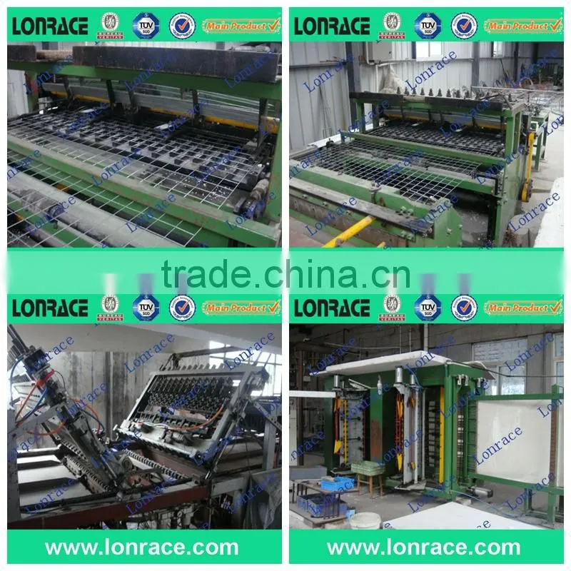 china wholesale 3d eps wall panel
