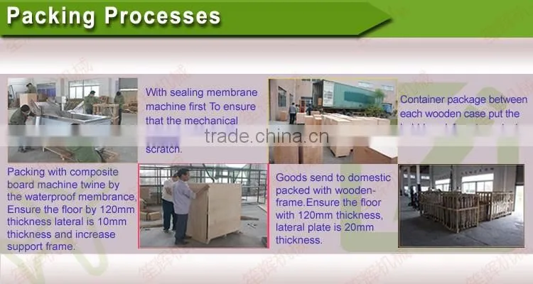 New product vegetable peeling machine high quality potato peeler produce in china carrot washer