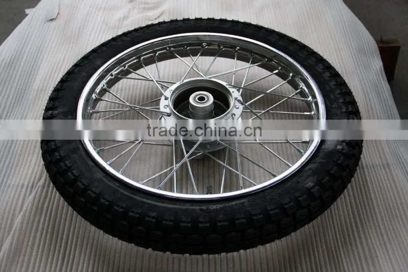 excellent quality motorcycle accessories cheap price motorcycle tyre in china