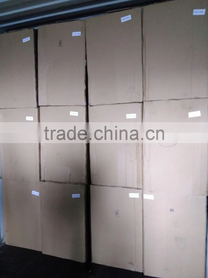 2016 CE EEC approved 150CC Cheap Price Gas Motor Scooter(T3-150)