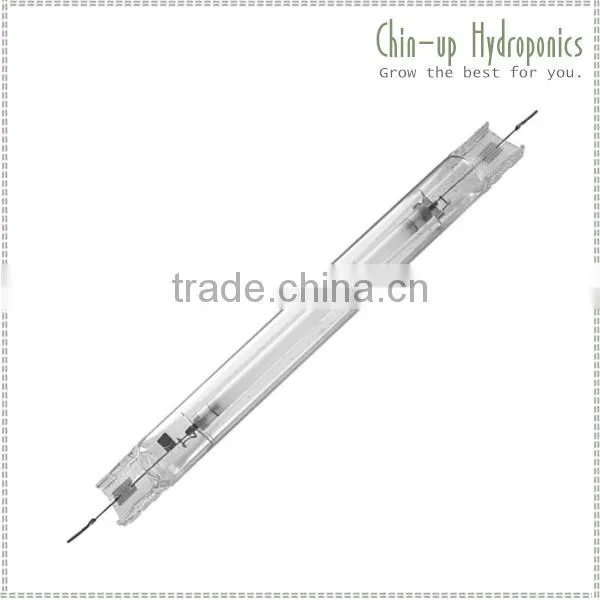 hydroponics metal halide lamps/ mh hydroponics growing lamps/ 1000w metal halide lamps