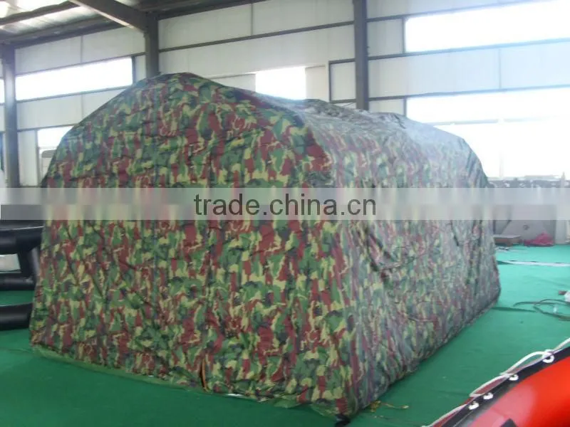 large army tents Hot-sale Popular canvas military tent