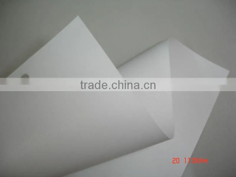 printing banner