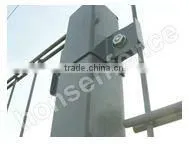 Top Quality Plastic/metal Fencing Accessories
