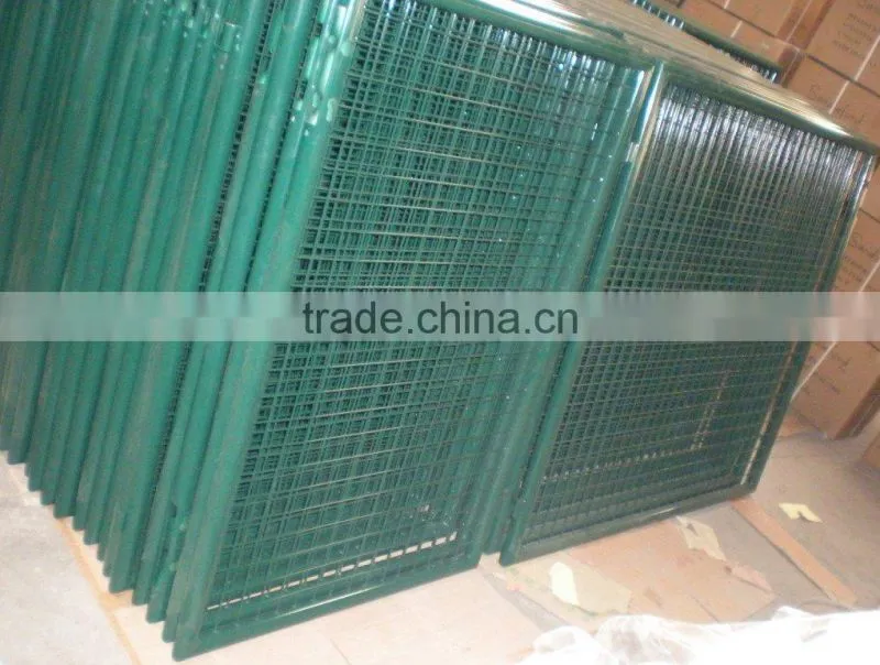 garden gate(single or double)