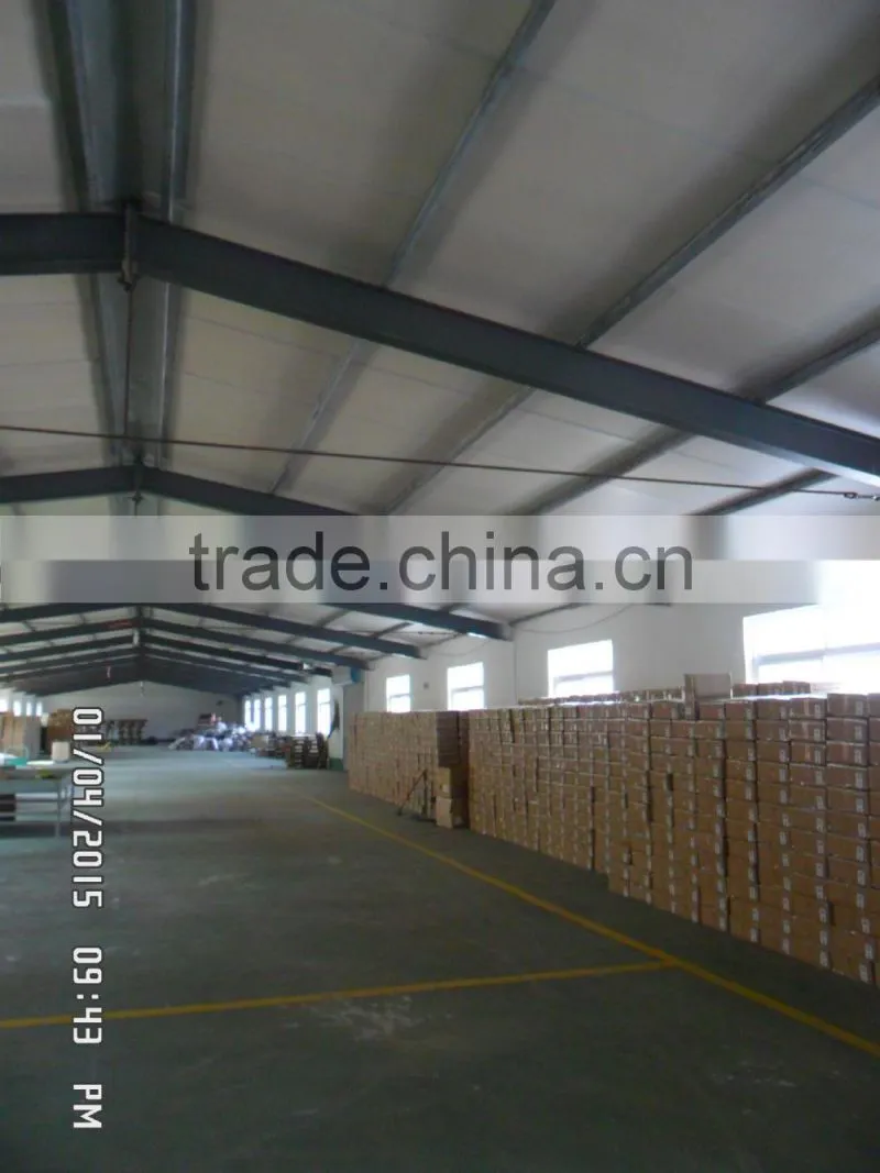 Fish Meal Type and Fish Use Dried Shrimp