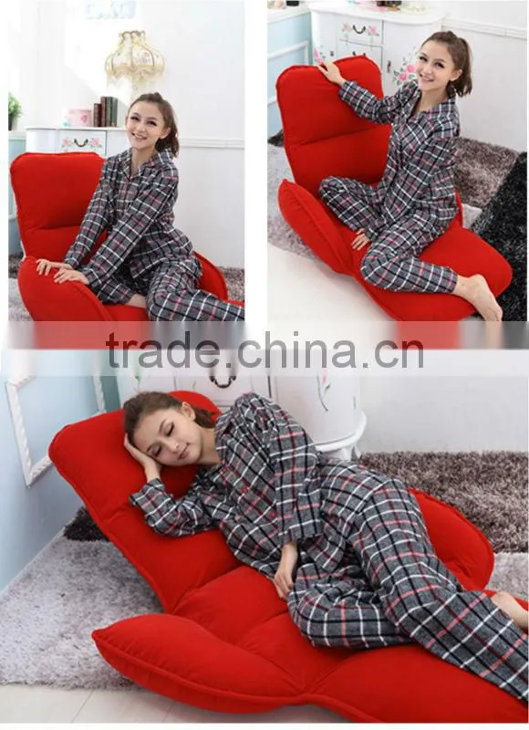 folding sofa set for bed room sofas
