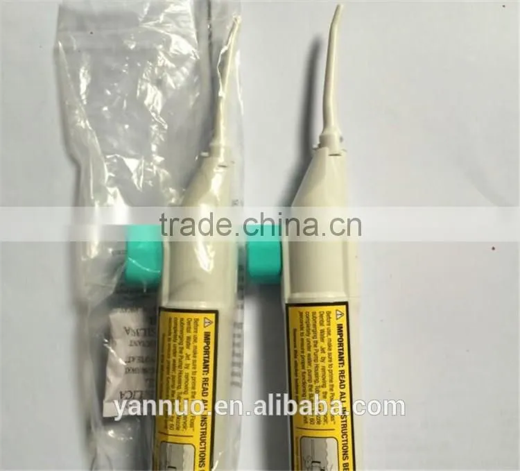 Power Floss Dental Water Jet Flosser as seen on tv, teeth cleaning machine devices