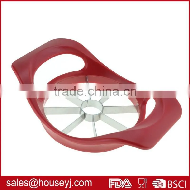 sharp apple corer apple slicer apple cutter