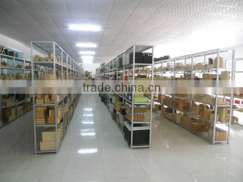 High quality handmade FSC wooden shoe rack wholesale