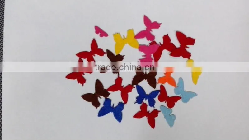 2014 hot sale Christmas ornament