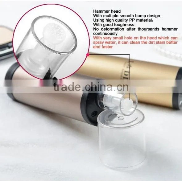 Handheld Mini Washing Machine, Super Mini Portable Clothes Washing Machine, Electric Mini Household Clothes Washer For Wholesale