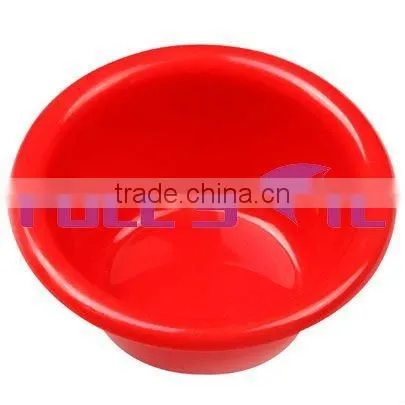 TINTING BOWL