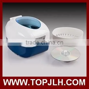Hot sales!! mini ultrasonic cleaner