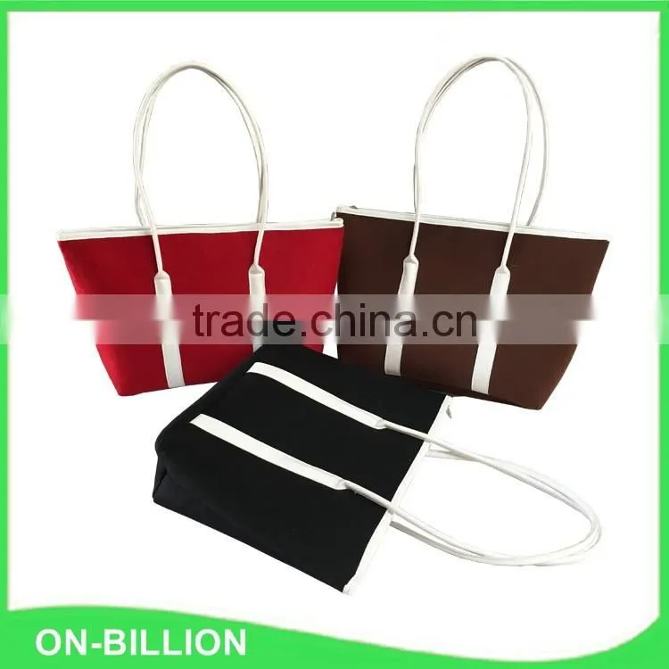 2016 popular bling bling paper straw cheap handmade bag