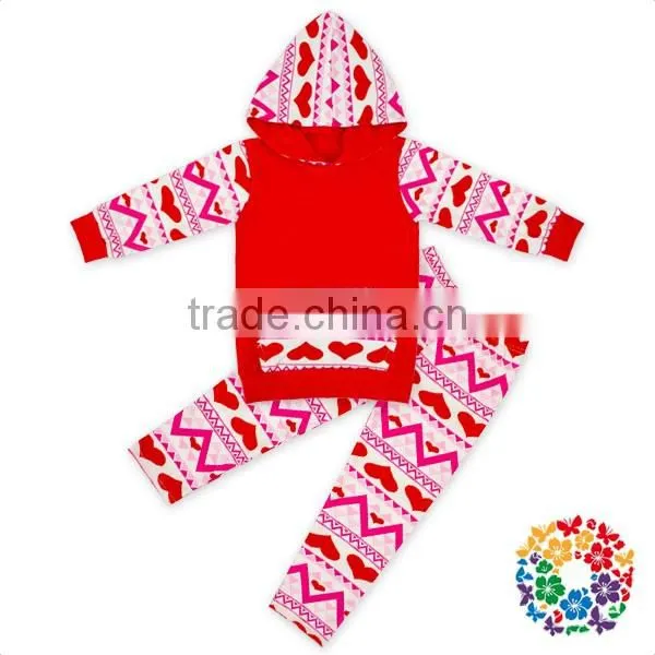 Baby Comic Printing Beanie Soft Small Boys And Girls Cap Hat