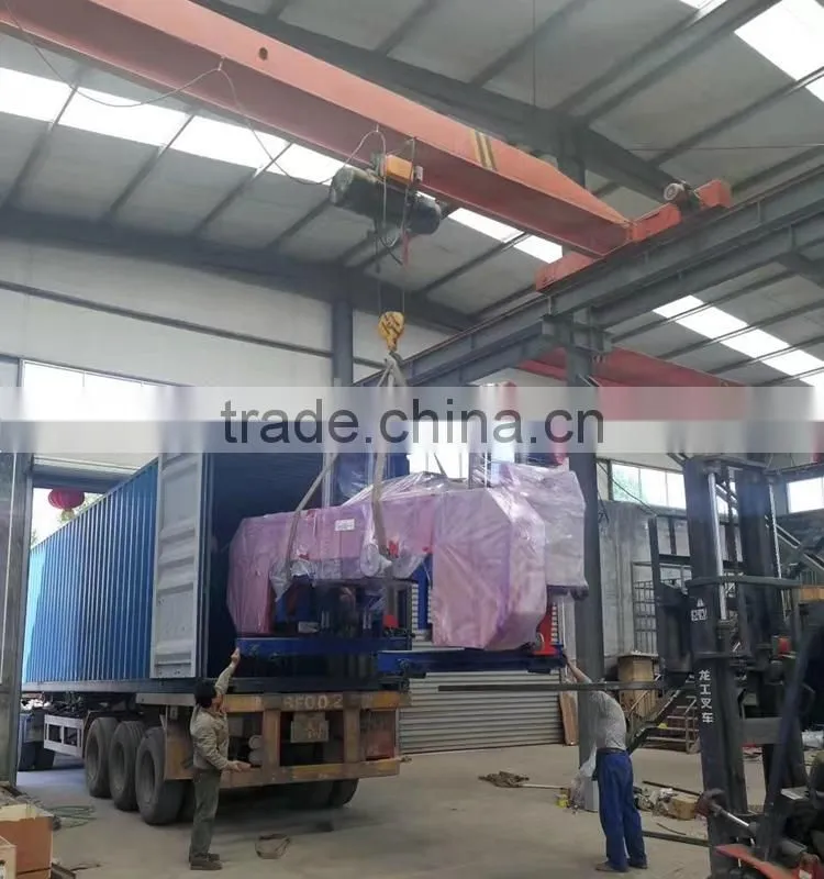 Special hot selling band saw , Portable horizontal band sawmill for woodworking factory