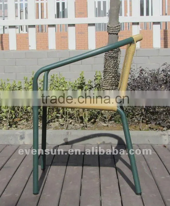 CHEAP RATTAN FURNITURE