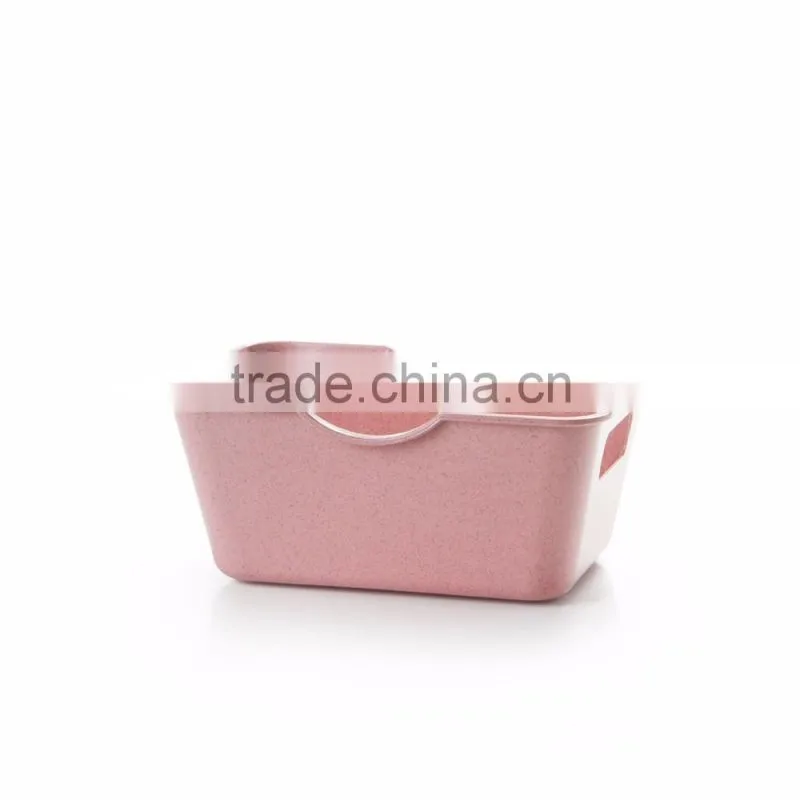 storage box for desk