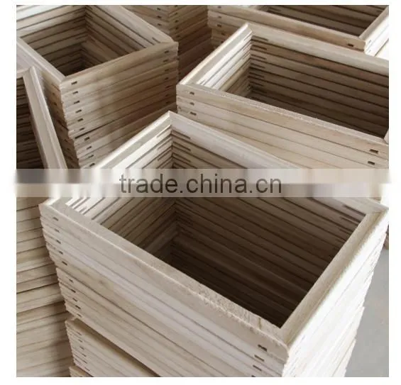 artist stretcher bars at excellent prices