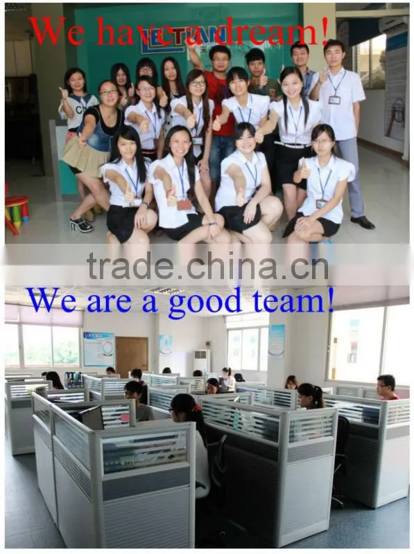 coffee kiosks for sale LT-2118I