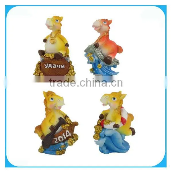 Chinese And Zodiac Compatibility Horse