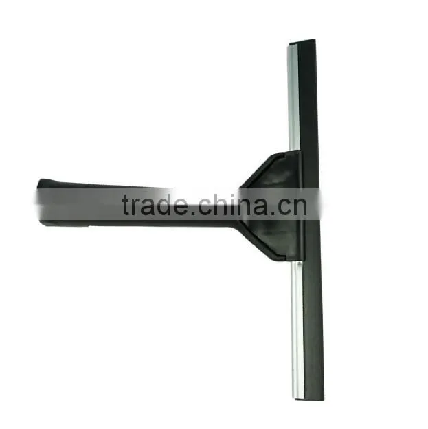 glass cleaning squeegee, rubber floor squeegee