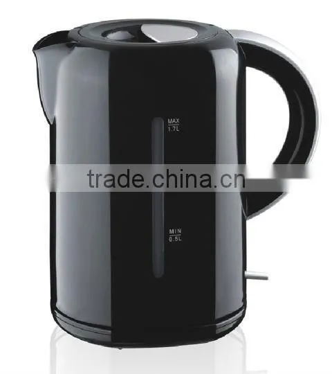 Kettles Electric