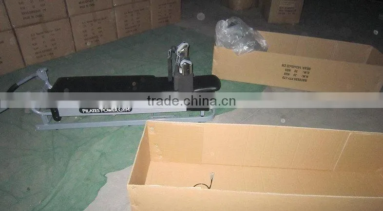 PILATE POWER GYM,PILATE GYM,POWER GYM,PILATE,PILATES POWER GYM,GYM EQUIPMENT