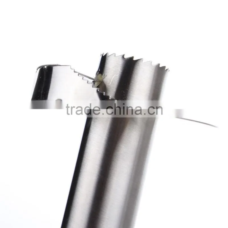 3 in 1 Pineapple Peeler
