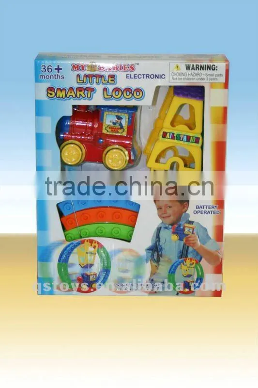 Electric guitar model kits toys for kids