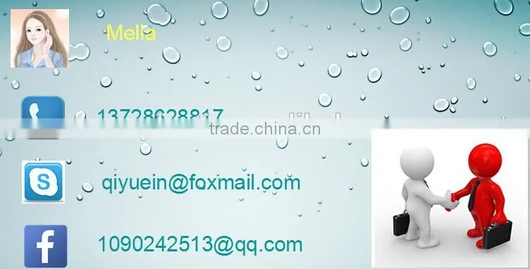2015 new design mini cosmetic scoop/spoon, OEM 6 set plastic mini plastic scoop, custom tableware plastic scoop maker