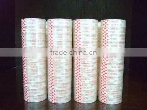 Office Stationery Tape