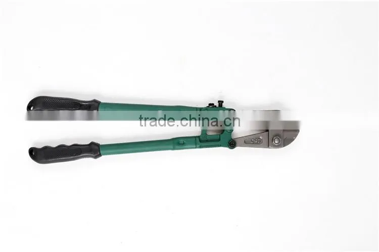 Standard Bolt Cutters