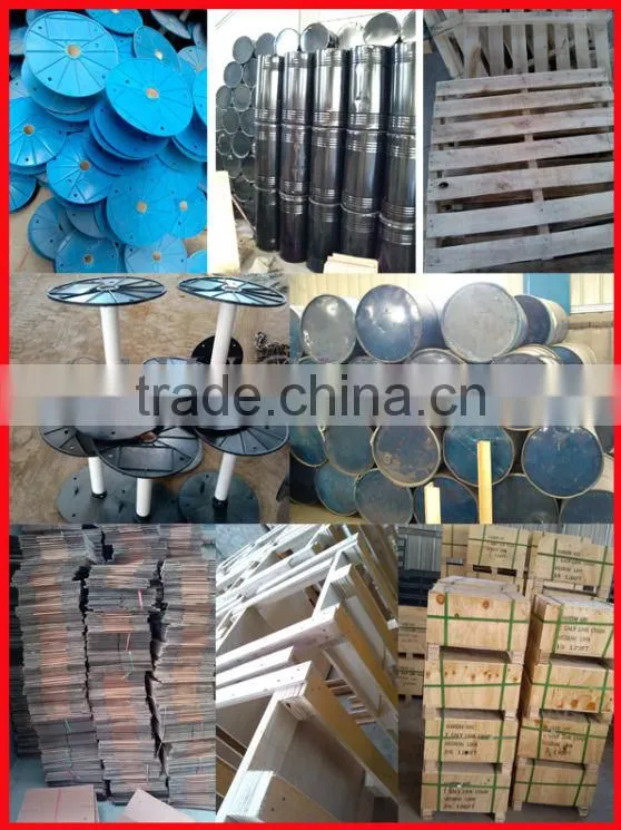 High Quality Electric Galvanized Swing chain