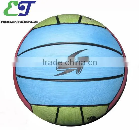 Water Polo