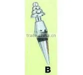 wine stopper
