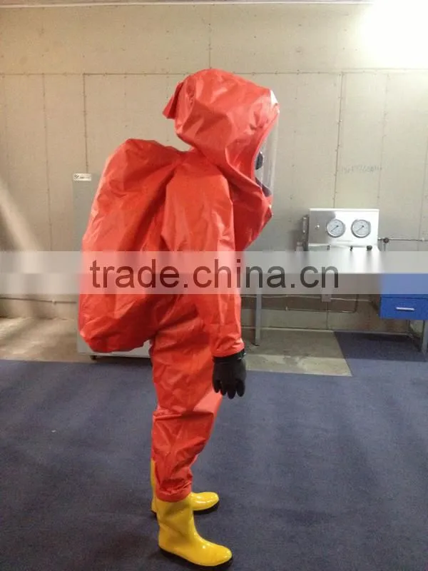 chemical suits for sale
