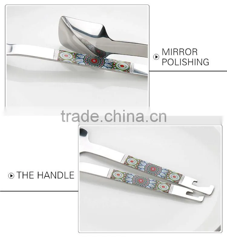 custom promotion cheap giveaway gifts
