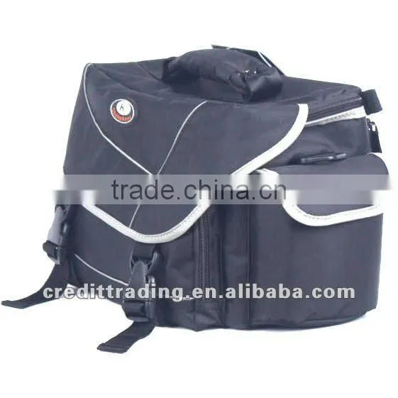 Camera Bags