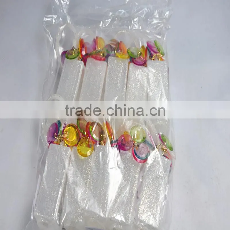 Lovely Portable Promotional Gift Waterless Hand Wash Holder