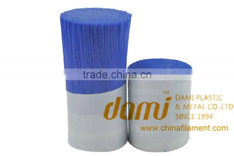 Nylon Brush Filament for seafood industrial cleaning brush