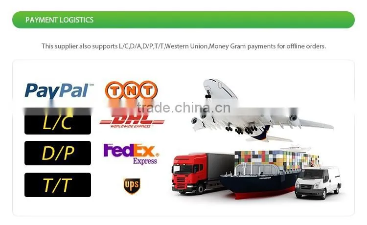 anionic polyacrylamide powder anionic flocculant PAM