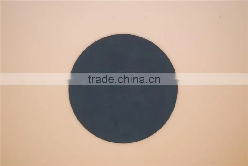 Wholesale price OEM,ODM design silicone cup mat pad table protector