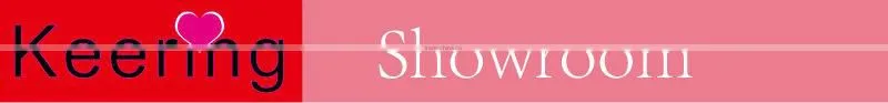 cheap pearl and rhinestone crystal button for clothing WBK-1363
