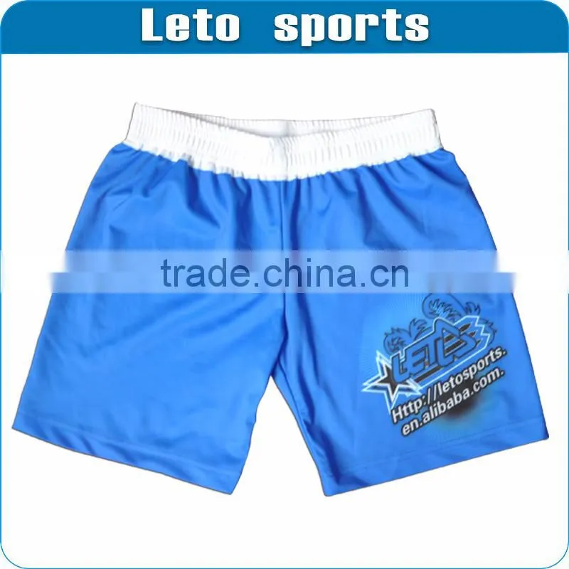 100% polyester sublimated running singlet/wholesale running singlet/cheap running singlet