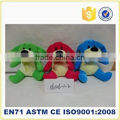 vending machine plush toy bouquet from china