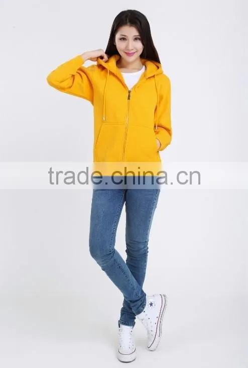 2016 sweatshirts and hoodies plus sizes cotton plain hoodies wholesale hoodies for unisex