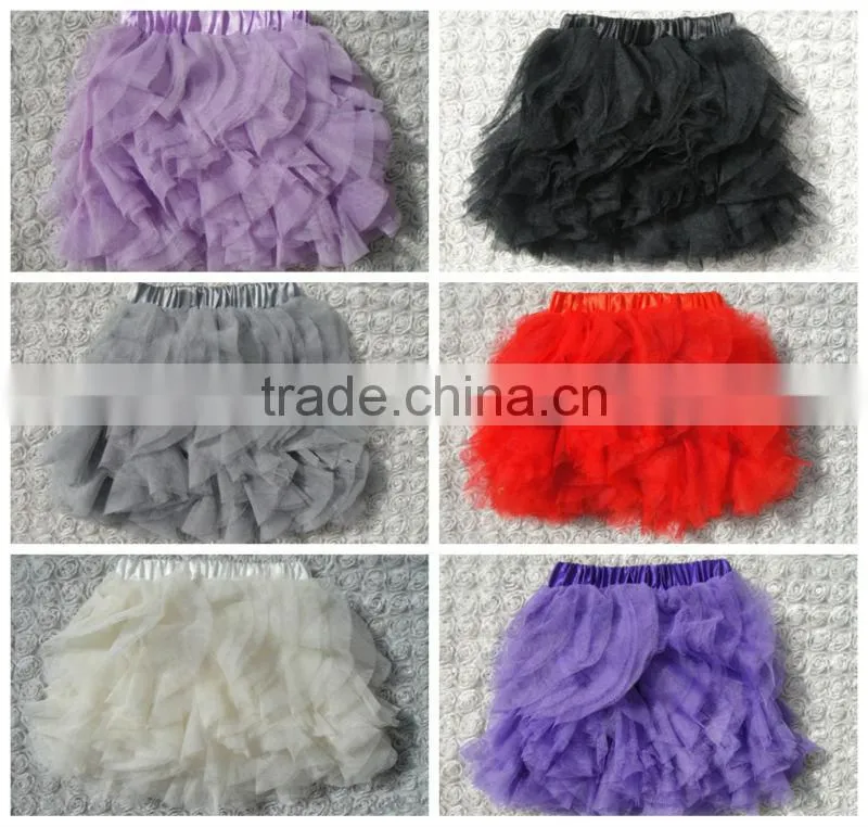 crochet tops for tutus baby tutu new design