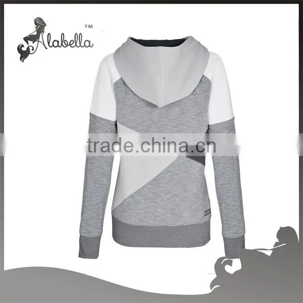 Womens Dry Quick Long Jacket SportS Jacket 2015